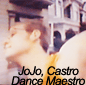 pic of JoJO, the Castro Dance Maestro, dancing from episode 3