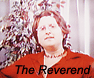 pic of Rev. Myrtle Motivation from episode 6