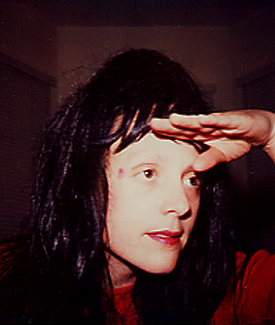 pic of Suzie Potsniff