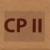 CPII cover
