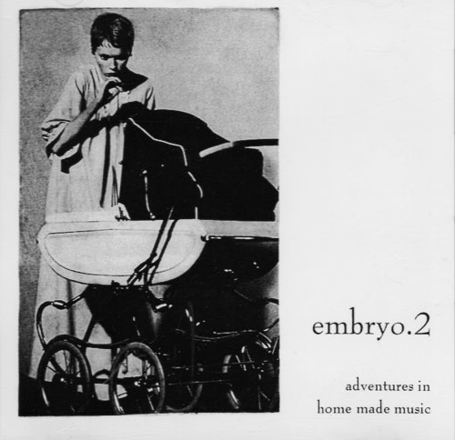 embryo.2 cover