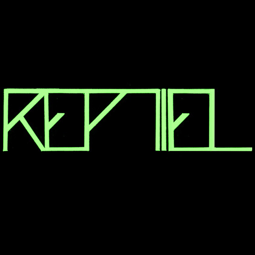 REPTIEL