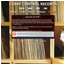 Sounds of CCR