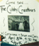 Stork Club flyer thumbnail