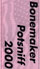 Bonemaker/Potsniff pamphlet thumbnail