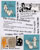 Cubby NYC Fundraiser flyer thumbnail