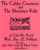 Cafe Du Nord flyer thumbnail