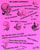 Embryo Experience show flyer thumbnail