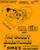 Kimo's show flyer thumbnail