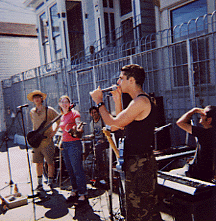 RockOutSF thumbnail