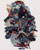 Rodent Chinese New Year 2006 flyer thumbnail