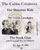 Stork Club flyer thumbnail