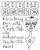 Stork Club show thumbnail