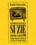 Telethon for the Benefit of Suzie flyer thumbnail