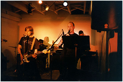 JCYC show