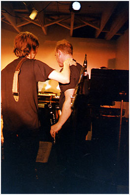JCYC show