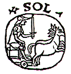 sol