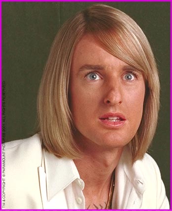 owen wilson