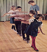 kids