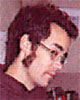 bill