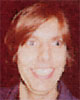 brian