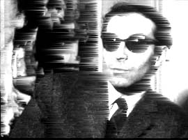 Godard