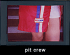 pit crew