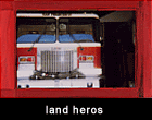 land heros