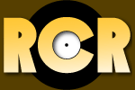 Record Collector's Resource logo