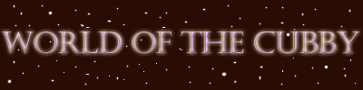 World of the Cubby